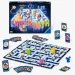 Disney+100 Bohaterowie Labiryntu gra planszowa - Ravensburger