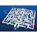 Disney+100 Bohaterowie Labiryntu gra planszowa - Ravensburger