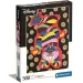 Disney: Alicja w Krainie Czarów HQC puzzle 500 elementów - Clementoni
