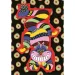 Disney: Alicja w Krainie Czarów HQC puzzle 500 elementów - Clementoni