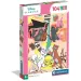 Disney+Arystokraci+104-elementowe+supercolor+puzzle+-+Clementoni