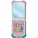 Disney+Baby: Telefon-zabawka Minnie Mouse - Clementoni