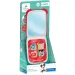 Disney Baby: Telefon zabawka Myszka Miki - Clementoni