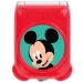 Disney Baby: Telefon zabawka Myszka Miki - Clementoni