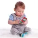 Disney Baby: Telefon zabawka Myszka Miki - Clementoni