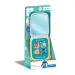 Disney Baby: Telefon zabawkowy ze wzorem Stitcha - Clementoni