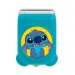 Disney Baby: Telefon zabawkowy ze wzorem Stitcha - Clementoni