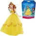 Disney: Belle figurka do zabawy w opakowaniu typu blister - Bullyland