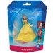 Disney: Belle figurka do zabawy w opakowaniu typu blister - Bullyland