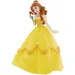 Disney: Belle figurka do zabawy w opakowaniu typu blister - Bullyland