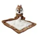Disney: Chip pluszowa przytulanka do spania 37 cm - Simba Toys