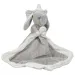 Disney: Dumbo słonik przytulanka 15cm - Simba Toys