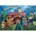 Disney: Encanto puzzle 104 elementów - Clementoni