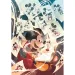Disney: Klasyczne puzzle Mickey Mouse 1000 elementów Compact 50x70cm - Clementoni