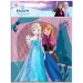 Disney: Kraina lodu 2. Album na naklejki, 12 stron, 50 sztuk