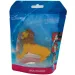 Disney: Król Lew Simba figurka w opakowaniu blisterowym - Bullyland