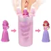 Disney+Księżniczki: Color Reveal mini niespodzianki na przyjęcie w ogrodzie - Mattel