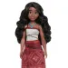 Disney+Księżniczki: Vaiana 2 Vaiana lalka - Mattel