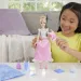 Disney Księżniczki: Zestaw zabaw z lalką Kopciuszek - Mattel