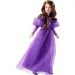Disney Mała Syrenka: Lalka Vanessa "Ursula"