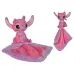 Disney: Maskotka-przytulanka Angel - Simba Toys