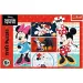 Disney: Myszka Minnie, puzzle 100 elementów - Trefl