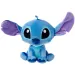 Disney: Pluszowa figurka Stitch 25 cm - Simba Toys