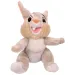Disney: Pluszowa figurka króliczka Thumper 25cm
