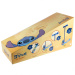 Disney Stitch 3D trójkołowa hulajnoga - Mondo Toys
