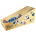 Disney Stitch 3D trójkołowa hulajnoga - Mondo Toys zdjęcie 2