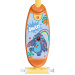 Disney Stitch My First Scooter trójkołowa hulajnoga - Mondo Toys