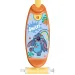 Disney Stitch My First Scooter trójkołowa hulajnoga - Mondo Toys zdjęcie 2