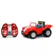 Disney Stitch RC zdalnie sterowany Buggy 1/24 - Jada Toys