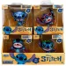 Disney Stitch figurka niespodzianka 2,5" 1 szt. - Simba Toys