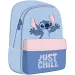 Disney Stitch plecak szkolny, plecak BPL33 40x31x17cm