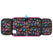 Disney Stitch rozkładany piórnik PC03 20,5x14x3,5cm