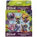 Disney+Stitch zestaw kreatywny do tworzenia magnesów - Totum