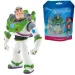 Disney: Toy Story - Figurka Buzz Astral w opakowaniu blisterowym - Bullyland