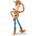 Disney: Toy Story - figurka Woodyego w opakowaniu blistrowym - Bullyland