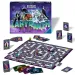 Disney Villainous: Labirynt złoczyńców - Ravensburger