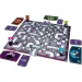 Disney Villainous: Labirynt złoczyńców - Ravensburger