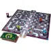 Disney Villainous: Labirynt złoczyńców - Ravensburger