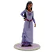Disney Wish: Asha figurka 9 cm - Bullyland