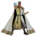 Disney Życzenie: Figurka króla Magnifico 10 cm - Bullyland