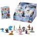 Disney niespodzianka nano metalowe figurki 1 szt. 3. seria - Jada Toys