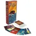 Dixit 2 - Przygody rozszerzenie do gry planszowej