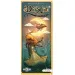 Dixit 5 – Marzenia rozszerzenie do gry planszowej