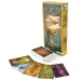 Dixit 5 – Marzenia rozszerzenie do gry planszowej