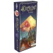 Dixit 6 - Wspomnienia dodatek do gry planszowej