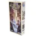 Dixit 7 - Wizje gra planszowa dodatek
